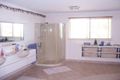 Property photo of 54 Murdoch Drive Singleton WA 6175