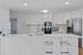 Property photo of 12 Excelsia Court Capalaba QLD 4157