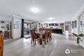 Property photo of 10 Sunnybrook Avenue Warragul VIC 3820
