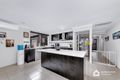 Property photo of 10 Sunnybrook Avenue Warragul VIC 3820
