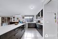 Property photo of 10 Sunnybrook Avenue Warragul VIC 3820