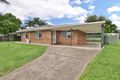 Property photo of 19 Clifton Crescent Durack QLD 4077