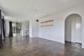 Property photo of 19 Clifton Crescent Durack QLD 4077