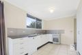 Property photo of 5A James Road Toukley NSW 2263