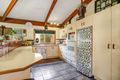 Property photo of 30 St Fagans Parade Rutherford NSW 2320