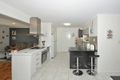 Property photo of 29 Anchorage Circuit Point Vernon QLD 4655