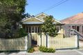 Property photo of 22 Sharp Street Northcote VIC 3070