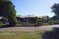 Property photo of 10 Chestnut Street Castletown WA 6450
