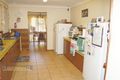 Property photo of 10 Chestnut Street Castletown WA 6450