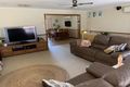 Property photo of 67 Hermit Street Roxby Downs SA 5725