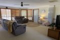 Property photo of 67 Hermit Street Roxby Downs SA 5725