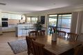 Property photo of 67 Hermit Street Roxby Downs SA 5725