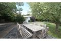 Property photo of 332 Russell Street Bathurst NSW 2795