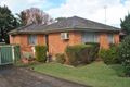Property photo of 86 Denman Road Georges Hall NSW 2198