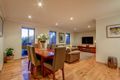 Property photo of 16 Stanford Road Kallaroo WA 6025