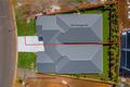 Property photo of 29A Outrigger Road Lennox Head NSW 2478