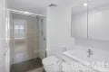 Property photo of 507/11 Bowen Bridge Road Bowen Hills QLD 4006
