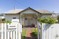 Property photo of 124 Bowen Road Lutana TAS 7009