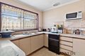 Property photo of 97 Romney Street Mulwala NSW 2647