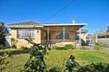 Property photo of 33 Hudson Street Fawkner VIC 3060