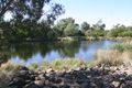 Property photo of LOT 28 Darcy Drive Miners Rest VIC 3352