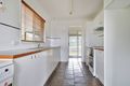 Property photo of 19 Clifton Crescent Durack QLD 4077