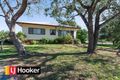 Property photo of 3476 Werris Creek Road Currabubula NSW 2342