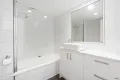 Property photo of 310/2007 Gold Coast Highway Miami QLD 4220