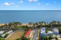 Property photo of 1/457 Esplanade Torquay QLD 4655