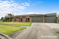 Property photo of 113 Bridle Road Morwell VIC 3840