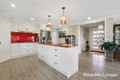 Property photo of 113 Bridle Road Morwell VIC 3840