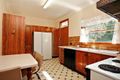 Property photo of 19 Newton Street North Epping NSW 2121