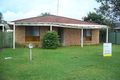 Property photo of 24 Holder Street Loganholme QLD 4129