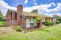 Property photo of 415 Tinworth Avenue Mount Clear VIC 3350