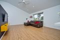 Property photo of 415 Tinworth Avenue Mount Clear VIC 3350