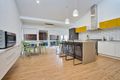 Property photo of 415 Tinworth Avenue Mount Clear VIC 3350