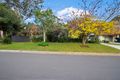Property photo of 108 Bridge Street Schofields NSW 2762