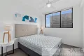 Property photo of 507/11 Bowen Bridge Road Bowen Hills QLD 4006
