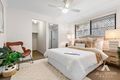 Property photo of 74 Larapinta Circuit Parkinson QLD 4115