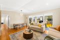 Property photo of 40A Long Street Rangeville QLD 4350
