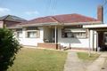 Property photo of 33 Latty Street Fairfield NSW 2165