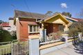 Property photo of 43 Arden Street Clovelly NSW 2031