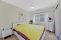 Property photo of 1/457 Esplanade Torquay QLD 4655