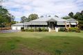 Property photo of 50 Woodvale Crescent Forest Lake QLD 4078