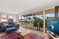 Property photo of 1/24 Campbell Court Apollo Bay VIC 3233
