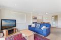 Property photo of 1/24 Campbell Court Apollo Bay VIC 3233