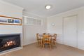Property photo of 1/24 Campbell Court Apollo Bay VIC 3233