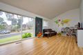 Property photo of 415 Tinworth Avenue Mount Clear VIC 3350