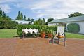 Property photo of 80 South Street Medowie NSW 2318