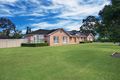 Property photo of 80 South Street Medowie NSW 2318